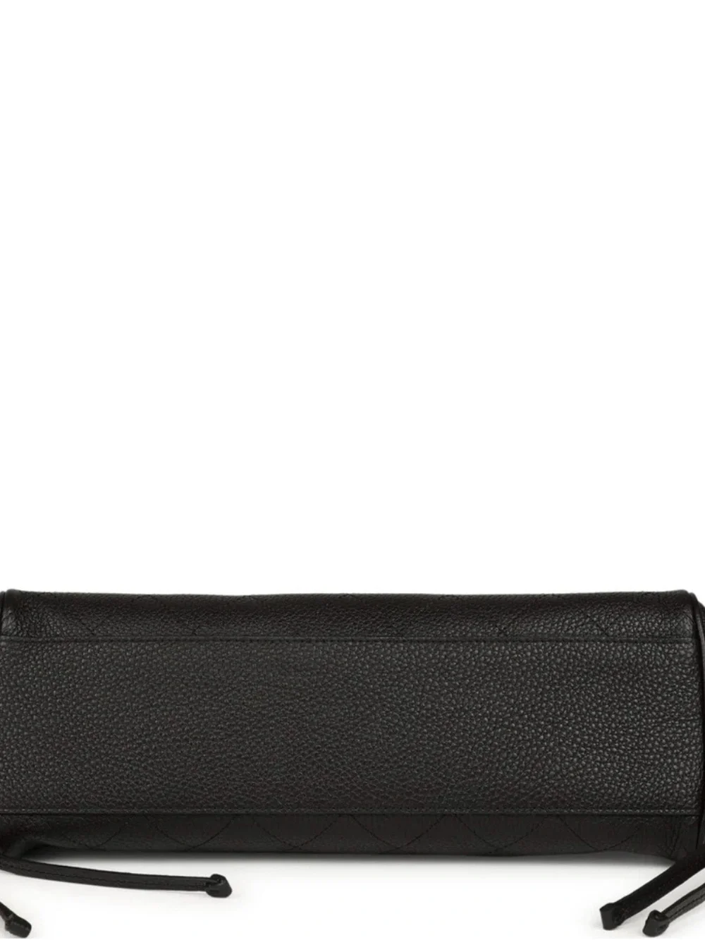 CHANEL Urban Essentials East West Shopping Tote Matthieu Blazy Shoulder Bag